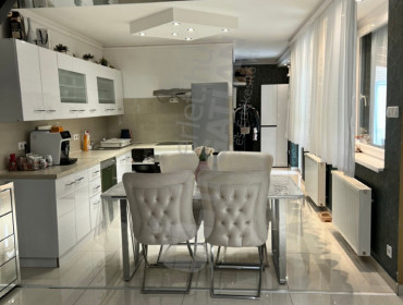 Üllői út-budapest-xviii-kerulet-ulloi-ut_5.jpg