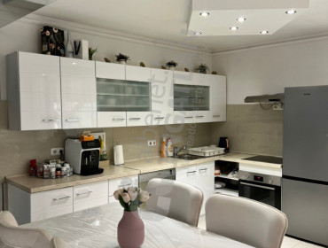 Üllői út-budapest-xviii-kerulet-ulloi-ut_6.jpg