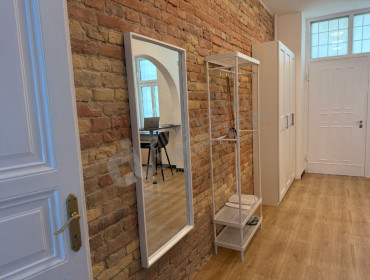 Váci út-budapest-xiii-kerulet-vaci-ut_4.jpg