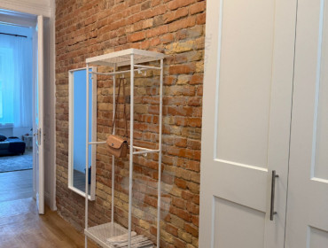 Váci út-budapest-xiii-kerulet-vaci-ut_5.jpg