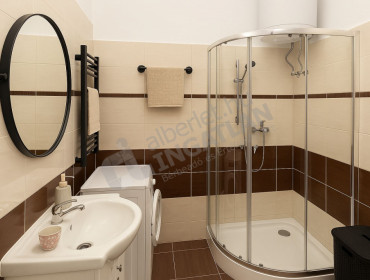 Váci út-budapest-xiii-kerulet-vaci-ut_6.jpg