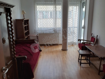 Pauler utca-budapest-i-kerulet-pauler-utca_2.jpg