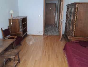 Pauler utca-budapest-i-kerulet-pauler-utca_3.jpg