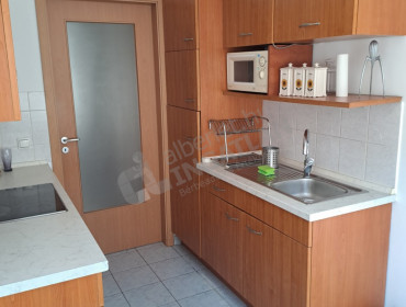 Pauler utca-budapest-i-kerulet-pauler-utca_5.jpg