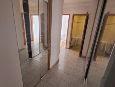 Pauler utca-budapest-i-kerulet-pauler-utca_7.jpg