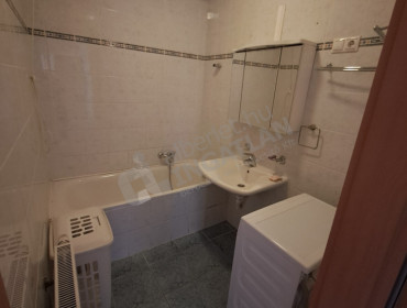 Pauler utca-budapest-i-kerulet-pauler-utca_8.jpg