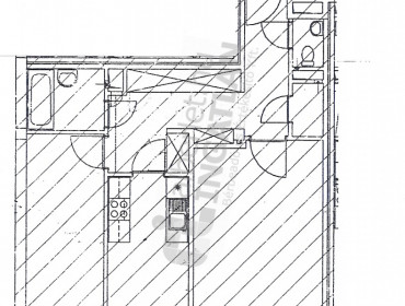 Pauler utca-budapest-i-kerulet-pauler-utca_9.jpg