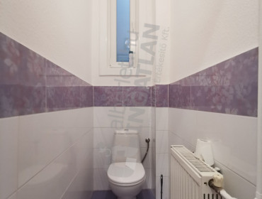 Fő utca-budapest-i-kerulet-fo-utca_14.jpg