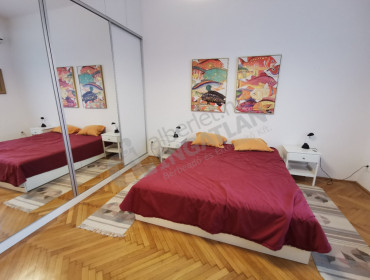 Fő utca-budapest-i-kerulet-fo-utca_19.jpg