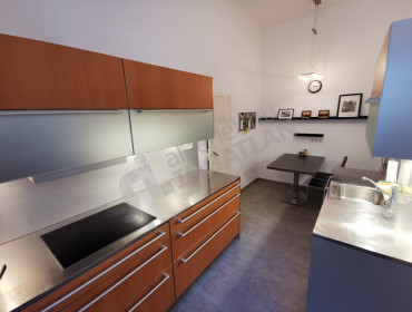 Fő utca-budapest-i-kerulet-fo-utca_2.jpg