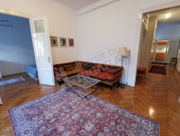 Fő utca-budapest-i-kerulet-fo-utca_20.jpg