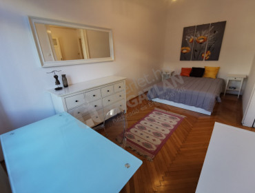 Fő utca-budapest-i-kerulet-fo-utca_22.jpg