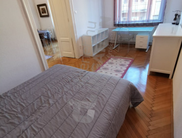 Fő utca-budapest-i-kerulet-fo-utca_23.jpg