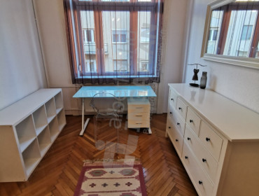 Fő utca-budapest-i-kerulet-fo-utca_24.jpg