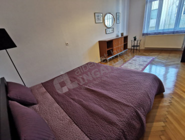 Fő utca-budapest-i-kerulet-fo-utca_28.jpg