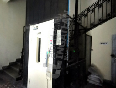 Fő utca-budapest-i-kerulet-fo-utca_30.jpg