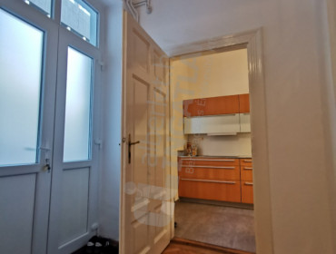 Fő utca-budapest-i-kerulet-fo-utca_4.jpg