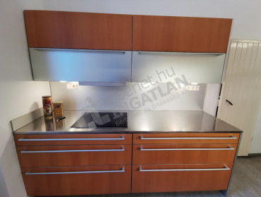 Fő utca-budapest-i-kerulet-fo-utca_5.jpg