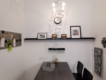 Fő utca-budapest-i-kerulet-fo-utca_6.jpg