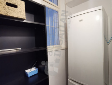 Fő utca-budapest-i-kerulet-fo-utca_8.jpg