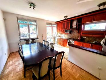 Kálló esperes utca-budapest-xii-kerulet-kallo-esperes-utca_2.jpg