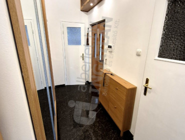 Kálló esperes utca-budapest-xii-kerulet-kallo-esperes-utca_3.jpg