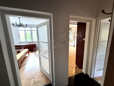 Kálló esperes utca-budapest-xii-kerulet-kallo-esperes-utca_8.jpg