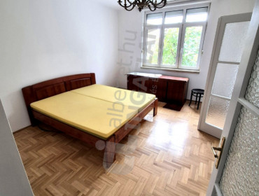 Kálló esperes utca-budapest-xii-kerulet-kallo-esperes-utca_9.jpg