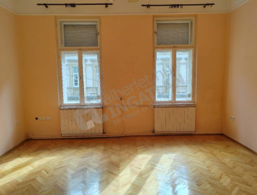 Dohány utca-budapest-vii-kerulet-dohany-utca_10.jpg