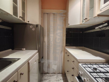 Dohány utca-budapest-vii-kerulet-dohany-utca_11.jpg