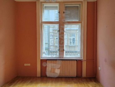 Dohány utca-budapest-vii-kerulet-dohany-utca_12.jpg