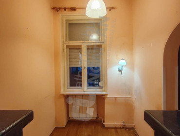 Dohány utca-budapest-vii-kerulet-dohany-utca_13.jpg