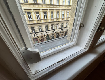 Dohány utca-budapest-vii-kerulet-dohany-utca_14.jpg