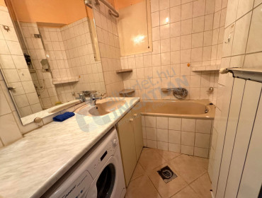 Dohány utca-budapest-vii-kerulet-dohany-utca_15.jpg