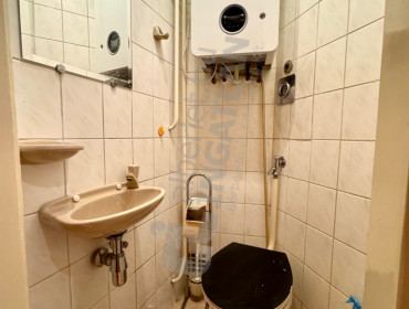 Dohány utca-budapest-vii-kerulet-dohany-utca_16.jpg