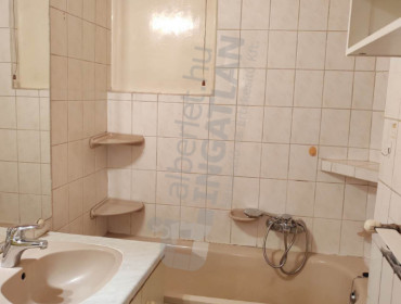 Dohány utca-budapest-vii-kerulet-dohany-utca_17.jpg