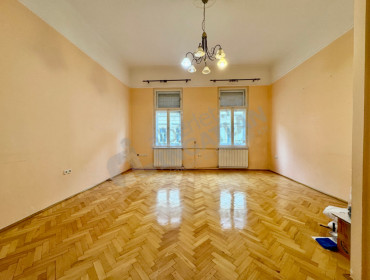 Dohány utca-budapest-vii-kerulet-dohany-utca_3.jpg