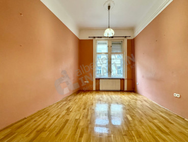 Dohány utca-budapest-vii-kerulet-dohany-utca_4.jpg