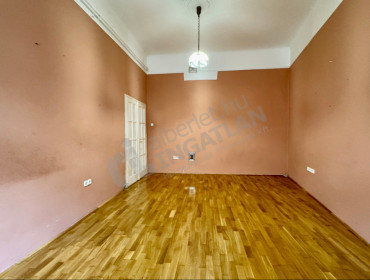 Dohány utca-budapest-vii-kerulet-dohany-utca_5.jpg