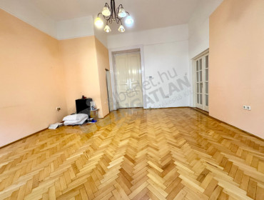 Dohány utca-budapest-vii-kerulet-dohany-utca_6.jpg