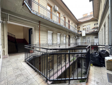 Dohány utca-budapest-vii-kerulet-dohany-utca_7.jpg