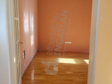 Dohány utca-budapest-vii-kerulet-dohany-utca_8.jpg