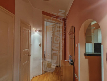 Dohány utca-budapest-vii-kerulet-dohany-utca_9.jpg