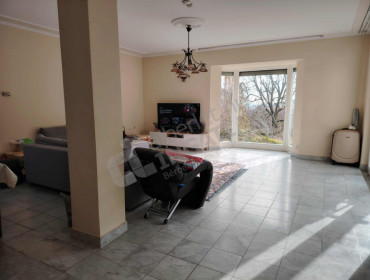 Remetehegyi út-budapest-iii-kerulet-remetehegyi-ut_10.jpg