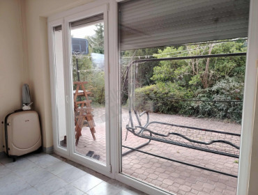 Remetehegyi út-budapest-iii-kerulet-remetehegyi-ut_11.jpg