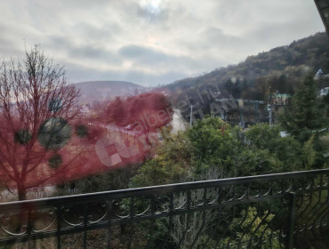 Remetehegyi út-budapest-iii-kerulet-remetehegyi-ut_13.jpg