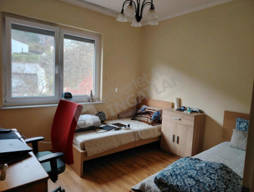 Remetehegyi út-budapest-iii-kerulet-remetehegyi-ut_14.jpg