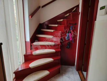 Remetehegyi út-budapest-iii-kerulet-remetehegyi-ut_17.jpg