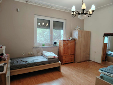 Remetehegyi út-budapest-iii-kerulet-remetehegyi-ut_18.jpg