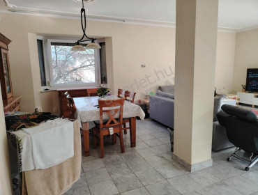 Remetehegyi út-budapest-iii-kerulet-remetehegyi-ut_19.jpg